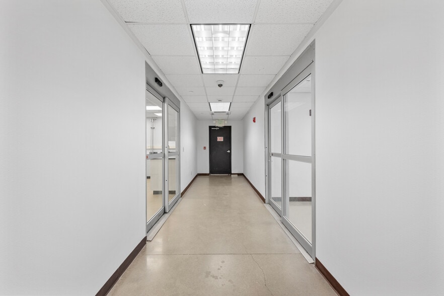 More Photos Of 2931 Soldier Springs Rd, Laramie Warehouse For Sale