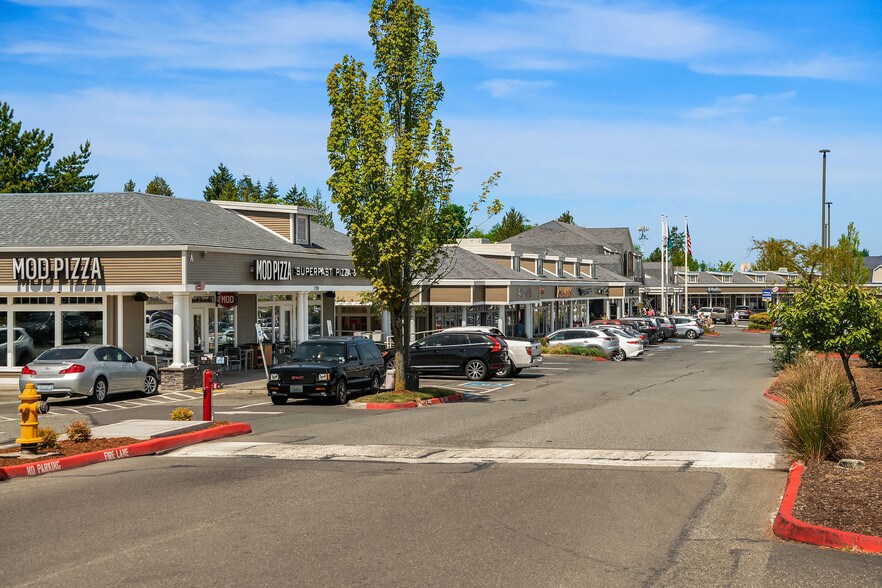 More Photos Of 11700 Mukilteo Speedway, Mukilteo General Retail For Lease