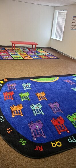 More Photos Of 1419 N 2nd St, Harrisburg Office Residential For Lease