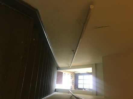 More Photos Of 28 Hale St, New Brunswick Apartments For Sale