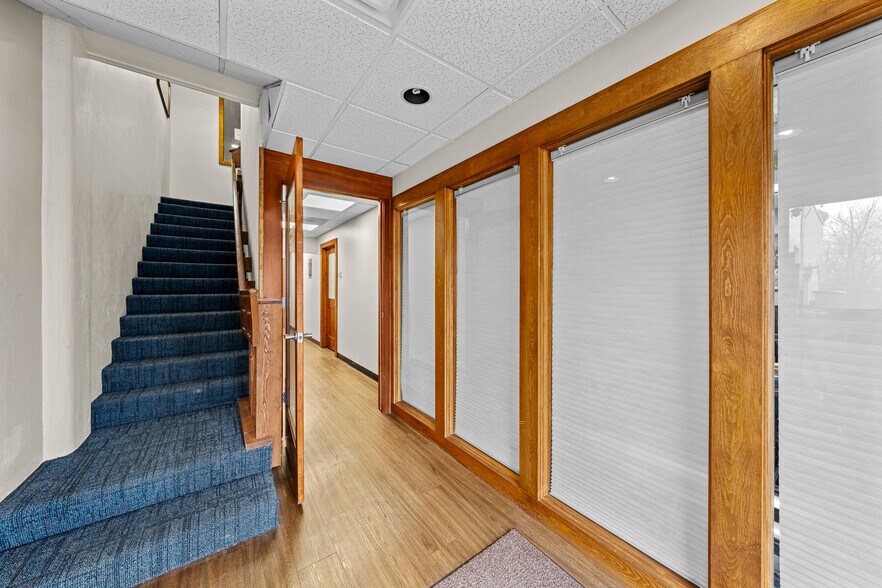 More Photos Of 960 E 2nd Ave, Durango Office For Sale