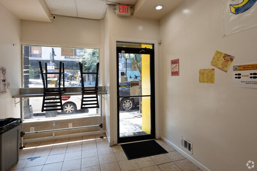 More Photos Of 201-205 Broad St, Elizabeth Storefront Retail Office For Lease