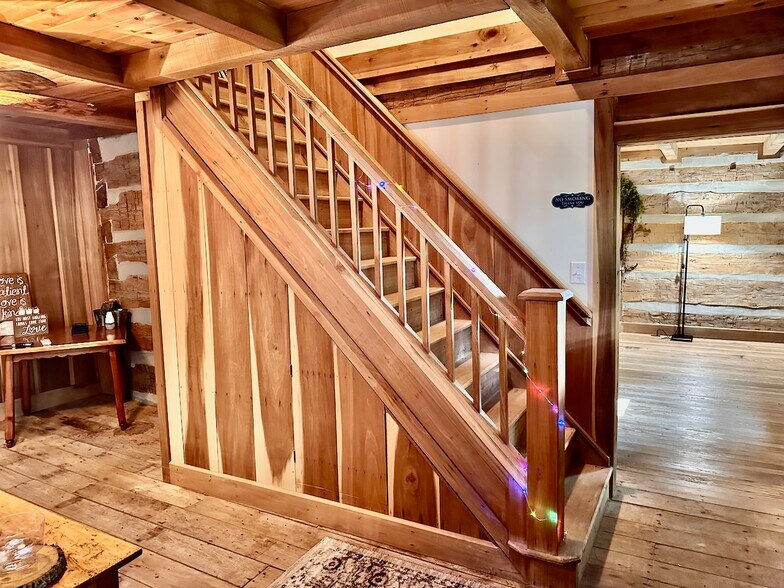 More Photos Of 3011 S Whitney Rd, Selma Winery Vineyard For Sale