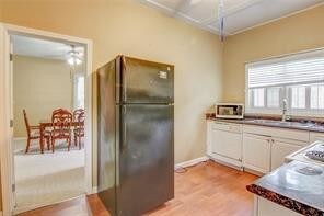 More Photos Of 3264 Howell Cir, Duluth Religious Facility For Sale