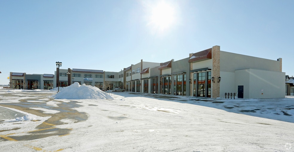 Primary Photo Of 5305 Magasin Ave, Beaumont General Retail For Lease