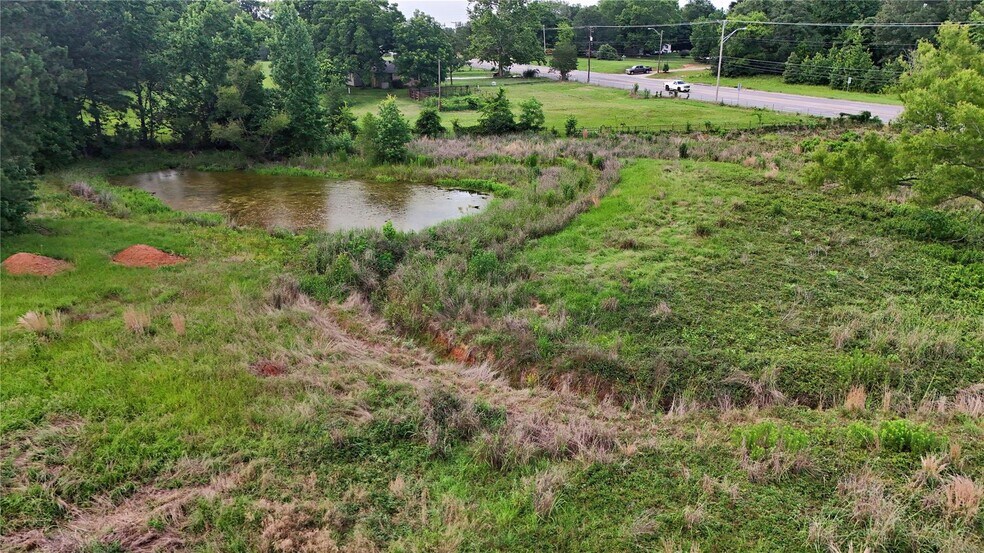 More Photos Of 4125 Gregg Tex Rd, Longview Land For Sale