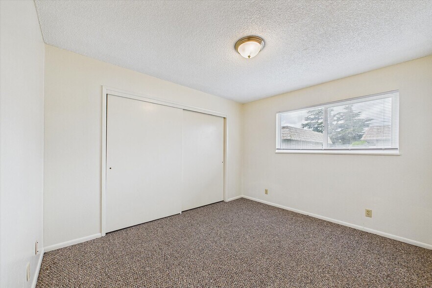 More Photos Of 3002-3016 Smith Ln, Fortuna Apartments For Sale