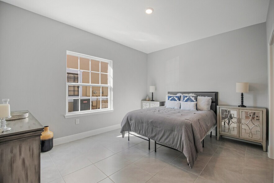 More Photos Of 1746 Coriander Dr, Poinciana Multifamily For Sale