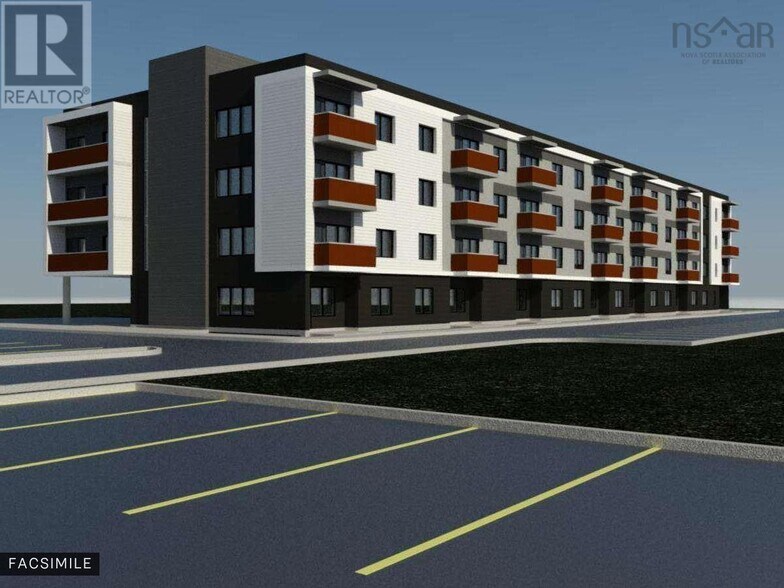 More Photos Of 549 O'brien St, Windsor Land For Sale