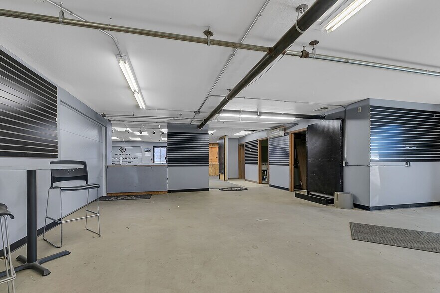 More Photos Of 601 Franklin Ave NE, Saint Cloud Warehouse For Sale