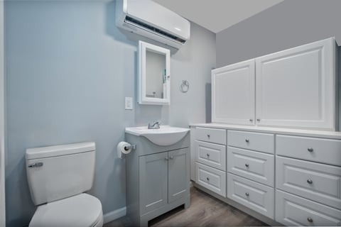More Photos Of 440 Middle Country Rd, Middle Island Apartments For Sale