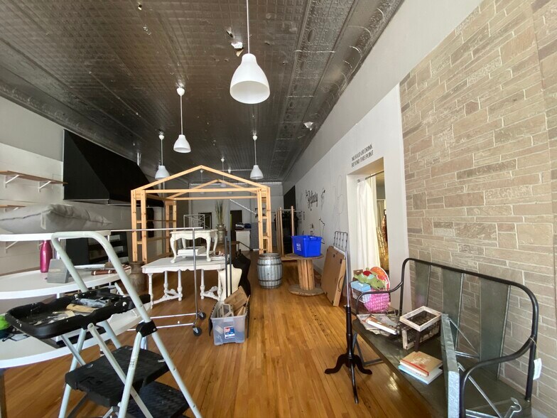 More Photos Of 216-218 S Minnesota Ave, Saint Peter Apartments For Sale