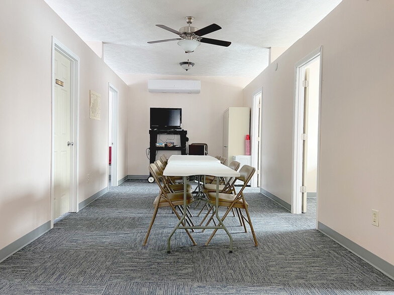 More Photos Of 418 S 14th St, Wymore General Retail For Sale