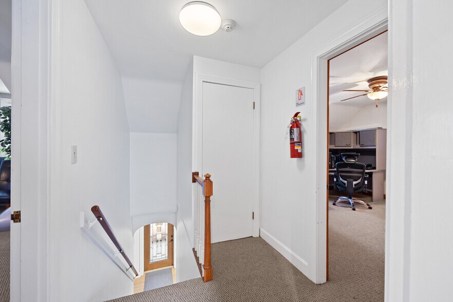 More Photos Of 4816 Greenwood Rd, Louisville Medical For Sale