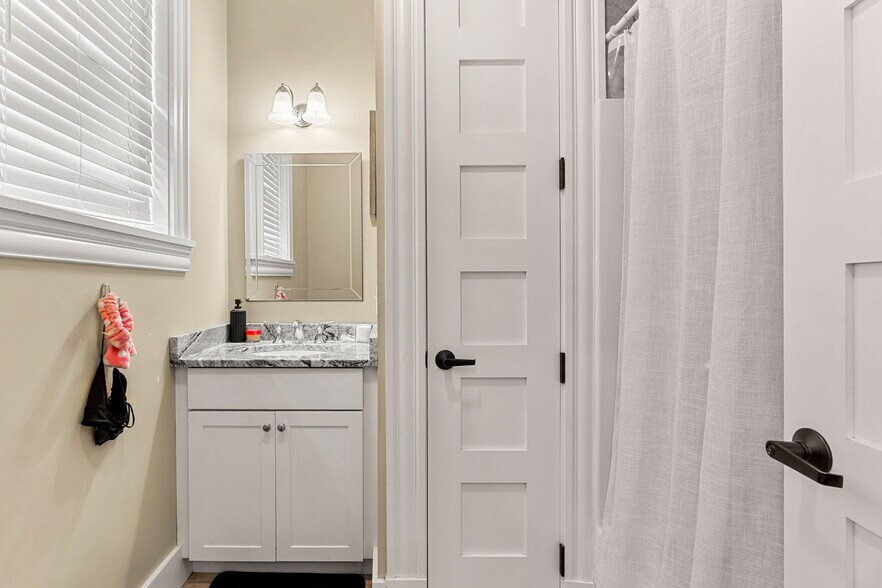 More Photos Of 1149 Middlesex St, Lowell Apartments For Sale