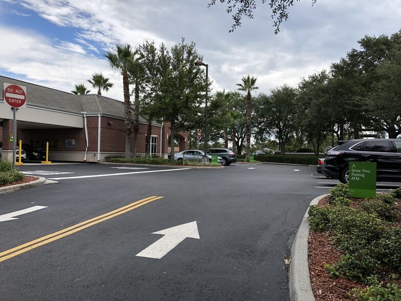 More Photos Of 12301 S Orange Blossom Trl, Orlando Bank For Sale
