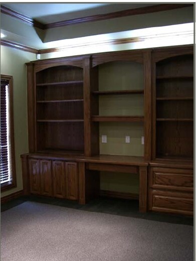 More Photos Of 1316 Village Creek Dr, Plano Office For Lease