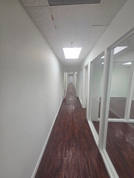 More Photos Of 3443 NW 107th St, Miami Warehouse For Lease