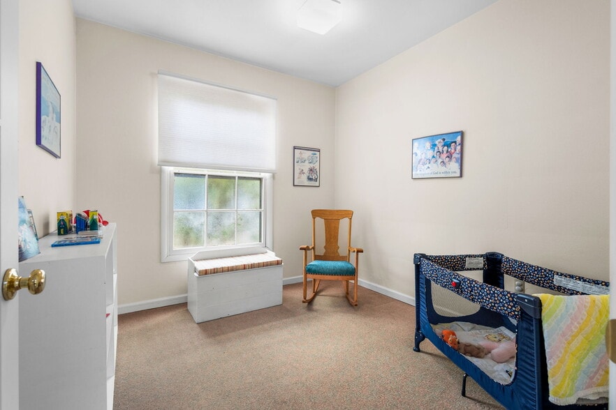 More Photos Of 537 7th Ave SW, Albany Religious Facility For Sale