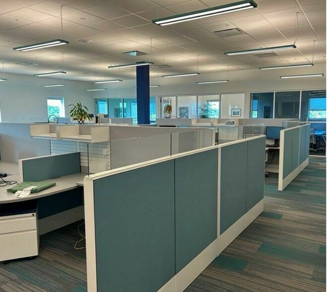More Photos Of 4081 Lakewood Ranch Blvd, Sarasota Office For Lease