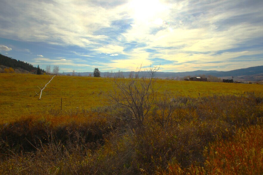 More Photos Of LOT 2` Stewart Trail, Alpine Land For Sale