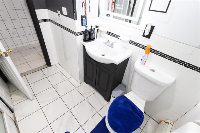 More Photos Of 48 W 55th St, Bayonne Apartments For Sale