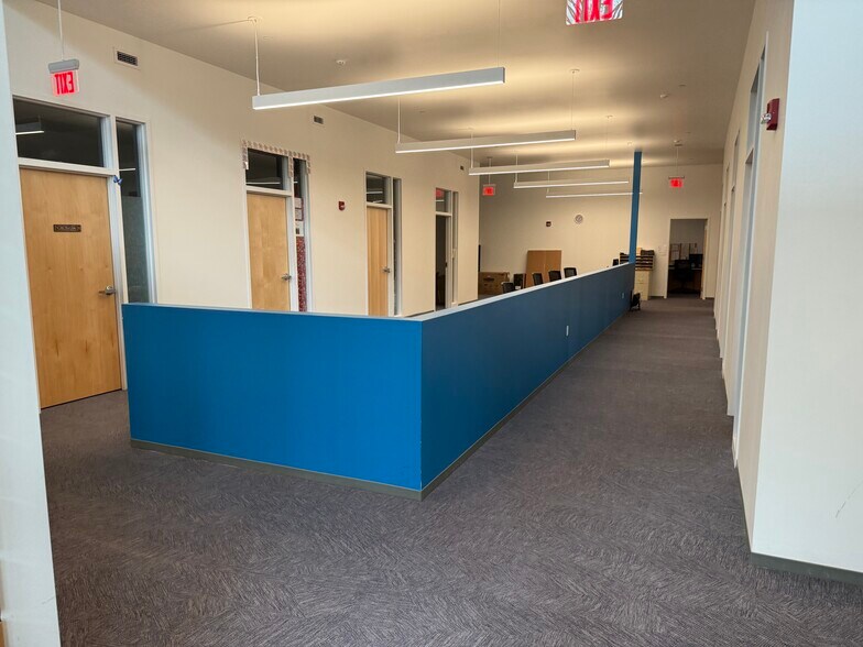 More Photos Of 5824 Forward Ave, Pittsburgh Apartments For Lease