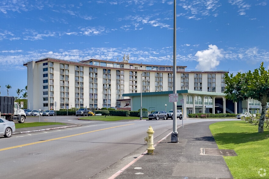 More Photos Of 101 Aupuni St, Hilo Apartments For Lease