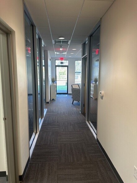 More Photos Of 500 S Maitland Ave, Maitland Office For Lease