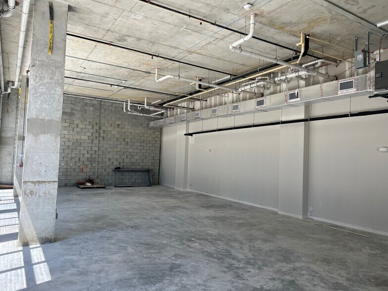 More Photos Of 18412 Homestead Ave, Miami Apartments For Lease