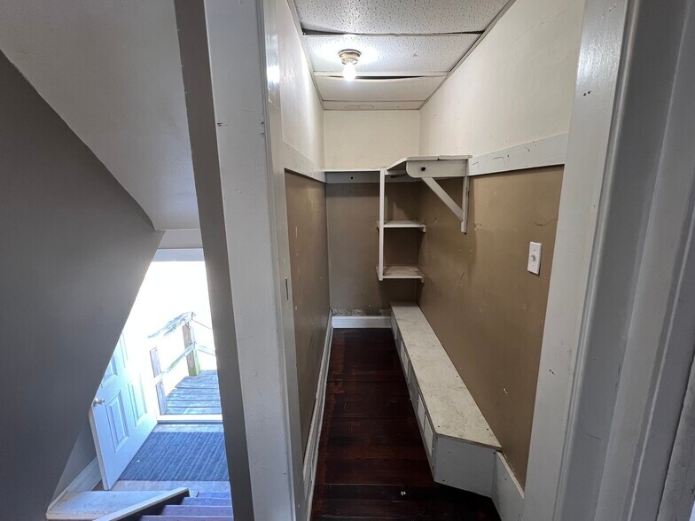 More Photos Of , Huntington Multifamily For Sale