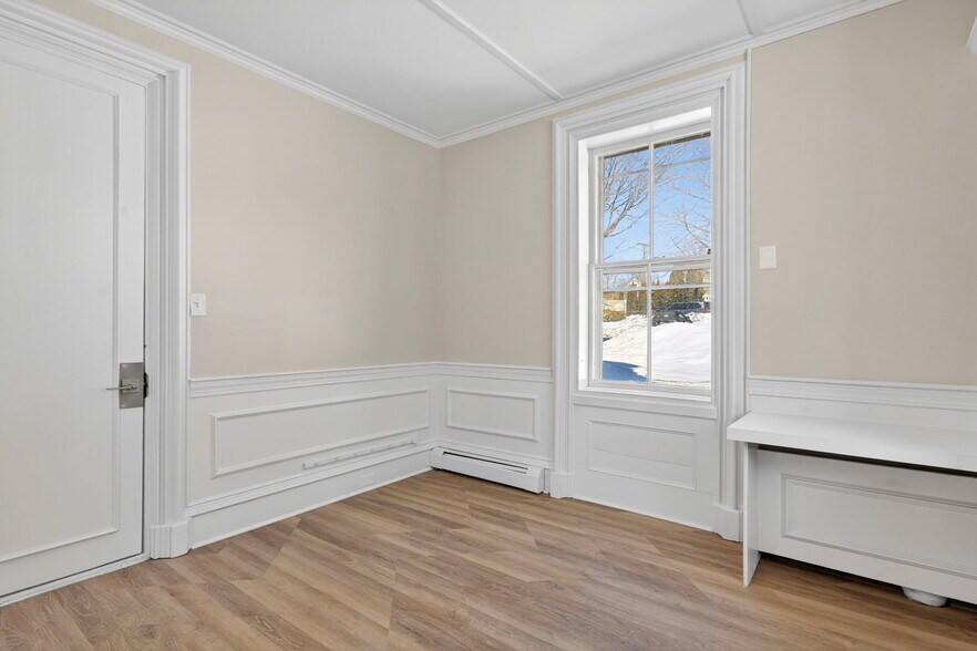 More Photos Of 86 Summer St, Haverhill Apartments For Lease