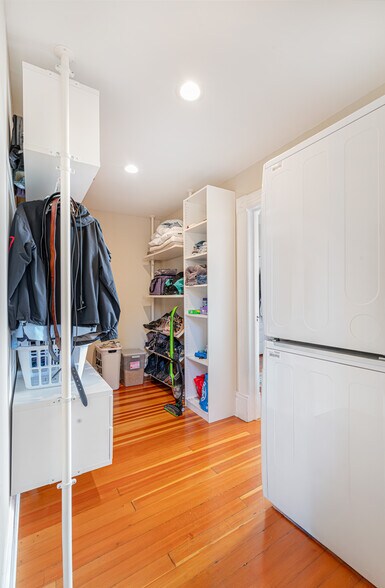 More Photos Of 418 Humboldt St, Santa Rosa Apartments For Sale