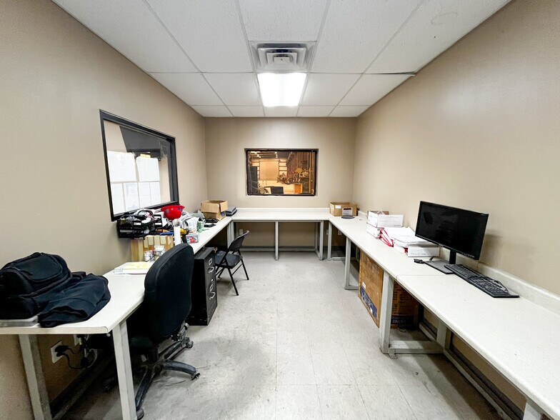 More Photos Of 12301 W County Road 125, Odessa Industrial For Sale