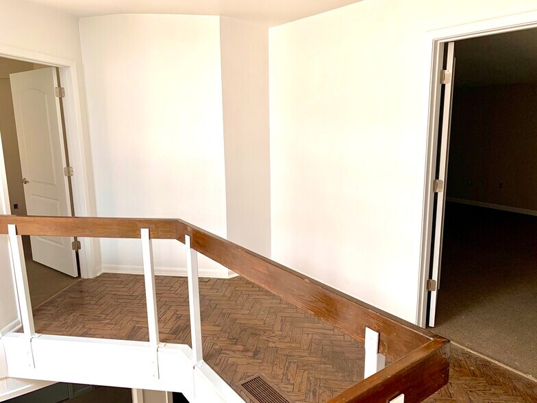 More Photos Of 401 US Highway 281, Wichita Falls Unknown For Lease