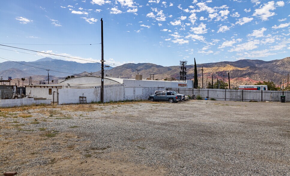 More Photos Of , Banning Unknown For Sale