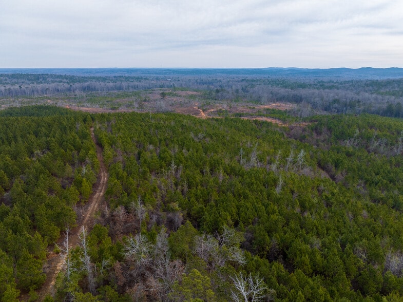 More Photos Of Jug Factory Road, Wetumpka Land For Sale
