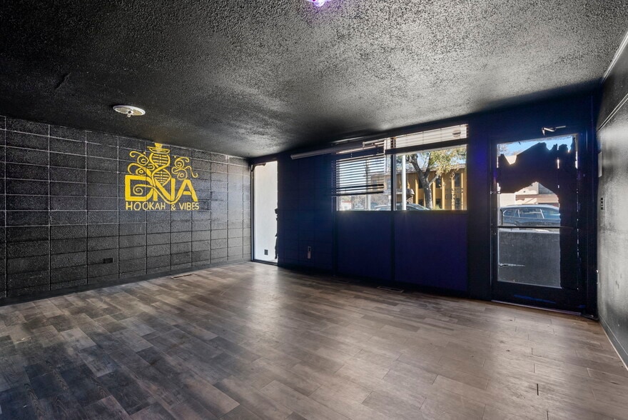 More Photos Of 710-712 S Tejon St, Colorado Springs Office For Sale