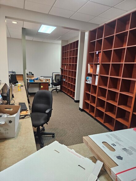 More Photos Of 8203-8267 S Holly St, Centennial Unknown For Lease