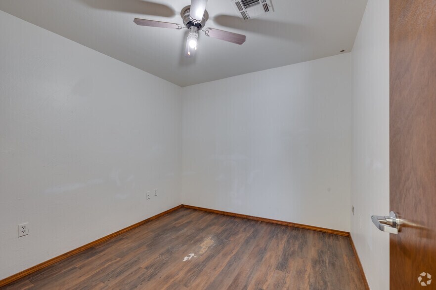 Photo of 1st Floor Ste Building A