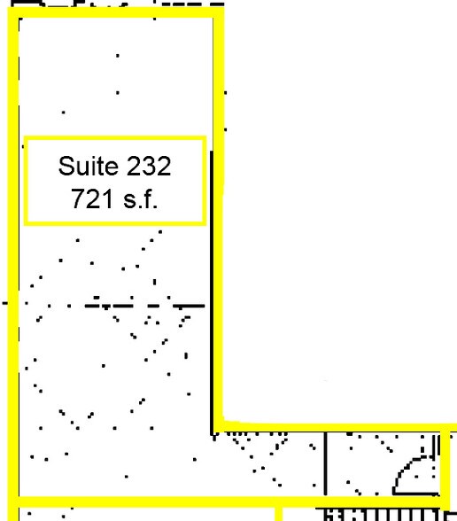 More Photos Of 6910 N Holmes St, Gladstone Office For Lease
