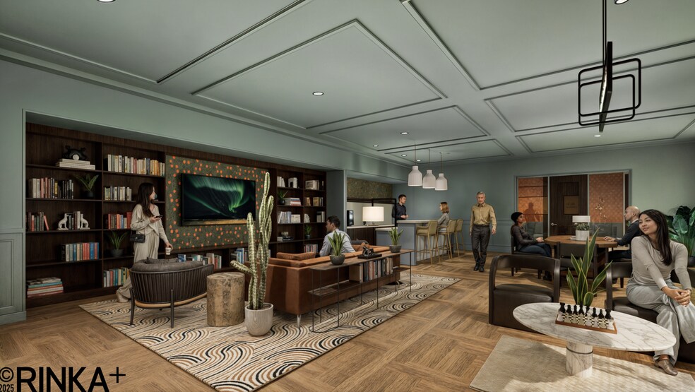 More Photos Of 4733 S Packard Ave, Cudahy Apartments For Lease