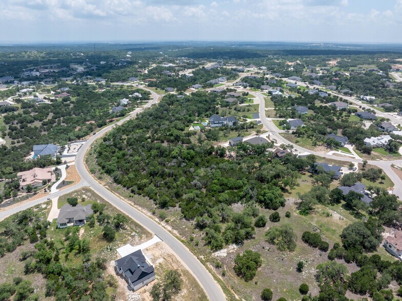 More Photos Of ,  Land For Sale
