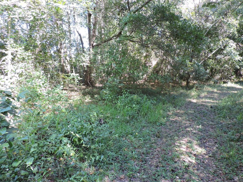 More Photos Of 2935 New Berlin Rd, Jacksonville Land For Sale