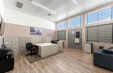 More Photos Of 1033-1047 W 3rd St, San Bernardino Warehouse For Sale