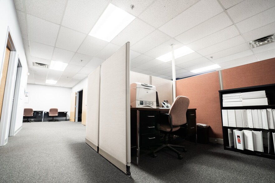 More Photos Of 60 Brooks Dr, Braintree Light Manufacturing For Lease