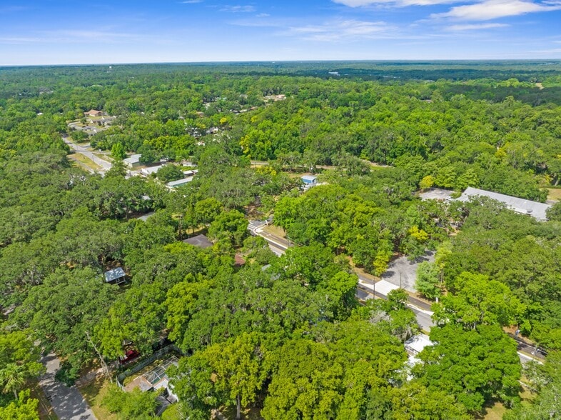 More Photos Of 309 S Main St, Brooksville Specialty For Sale