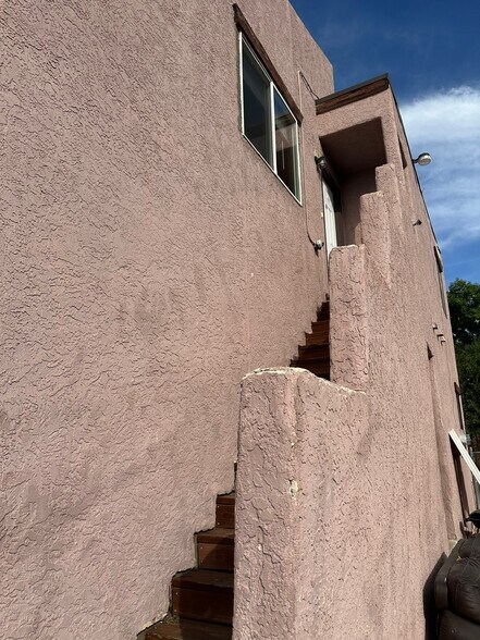 More Photos Of 1184 Mazatlan Cir, Colorado Springs Apartments For Sale
