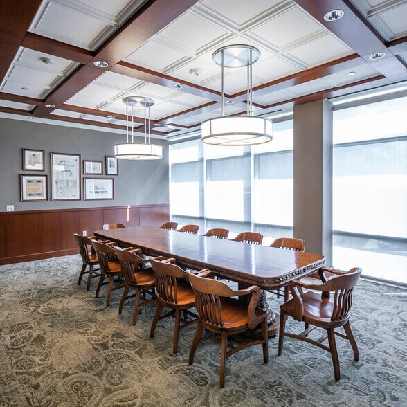 More Photos Of 455 E Medical Center Blvd, Webster Medical For Lease