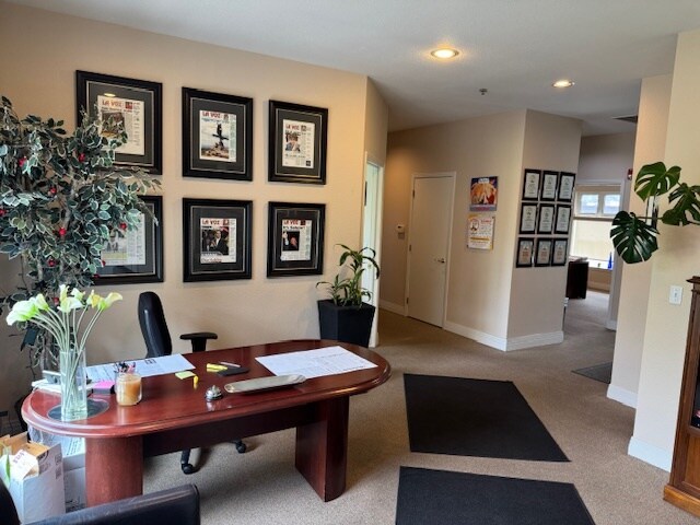 More Photos Of 12021 Pennsylvania St, Thornton Office Residential For Sale